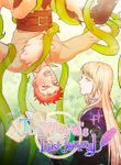 post_6117_image