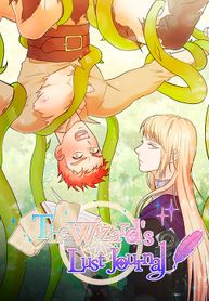 post_6117_image