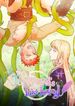 post_6117_image