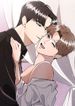 post_6159_image