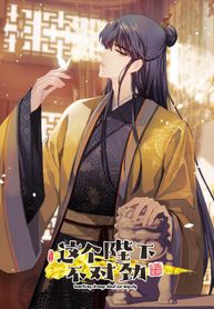 post_6163_image
