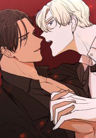 post_6165_image