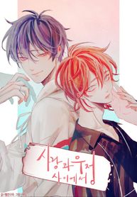 post_6167_image