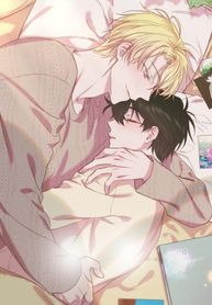 post_6181_image