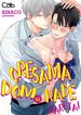 post_6187_image