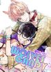 post_6205_image