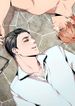 post_6209_image
