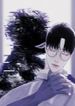 post_6211_image