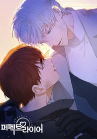 post_6219_image