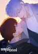 post_6219_image