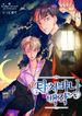 post_6223_image