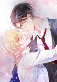 post_6237_image