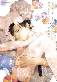 post_6275_image