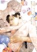 post_6275_image