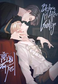 post_6283_image