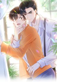 post_6287_image