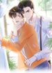 post_6287_image