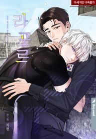 post_6297_image