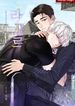 post_6297_image
