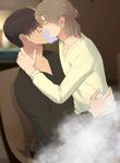 post_6303_image
