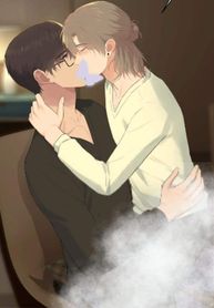 post_6303_image