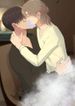 post_6303_image