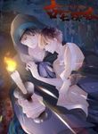 post_6305_image