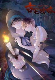 post_6305_image