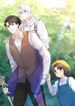 post_6309_image