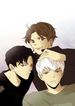 post_6329_image