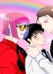 post_6333_image