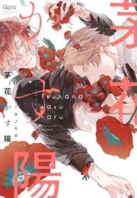 post_6337_image