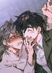 post_6349_image