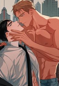 post_6357_image