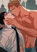 post_6357_image