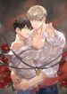 post_6377_image