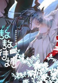 post_6385_image