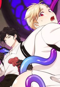post_6395_image