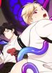 post_6395_image