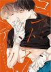 post_6399_image