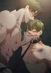 post_6403_image
