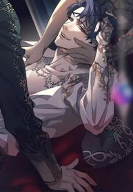 post_6405_image