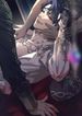 post_6405_image