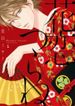 post_6409_image