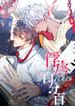 post_6415_image