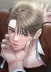 post_6423_image