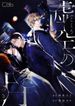 post_6431_image