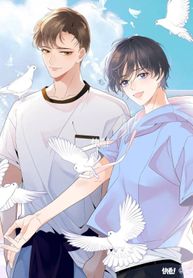 post_6435_image