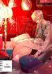 post_6439_image