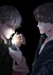 post_6449_image
